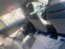 تۆیۆتا ڕاڤ 4